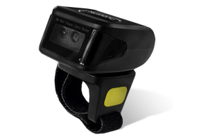 Newland BS10R Sepia Сканеры штрих-кода